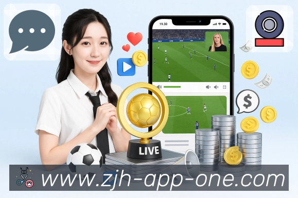 Platform Overview