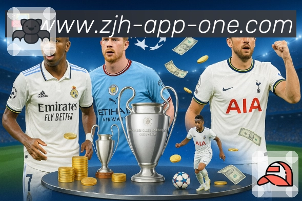 炸金花 品牌合作