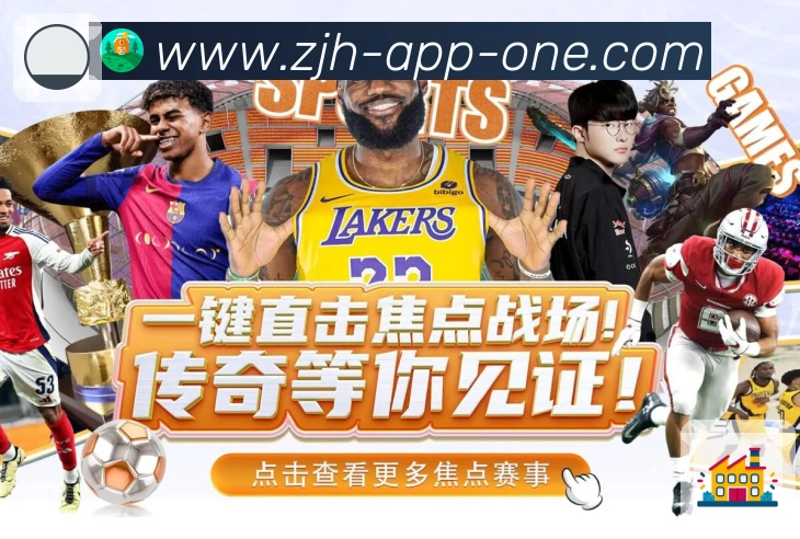 我们的使命与愿景